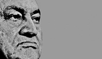 be rational let hosni mubarak stay be rational let hosni mubarak stay