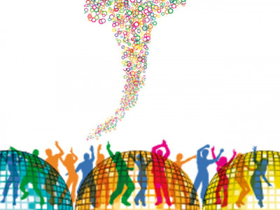 drugs rolling on the red ferrari