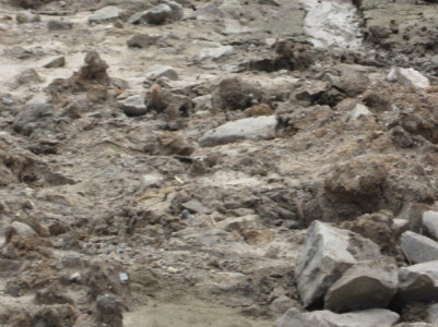 a ground that can t be played on a ground that can t be played on