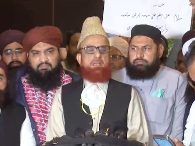 tlp lifts gt road blockade tlp lifts gt road blockade