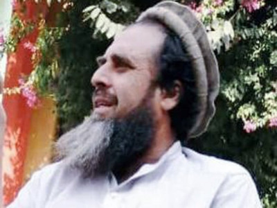 ttp s senior commander killed by rivals in afghanistan