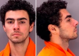 gofundme shuts down campaigns supporting luigi mangione gofundme shuts down campaigns supporting luigi mangione