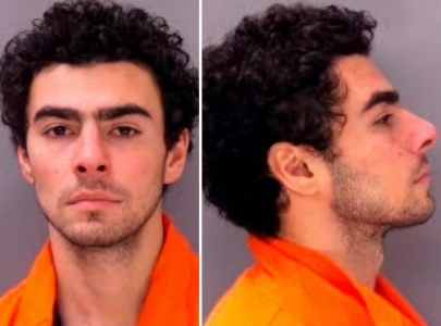 gofundme shuts down campaigns supporting luigi mangione gofundme shuts down campaigns supporting luigi mangione