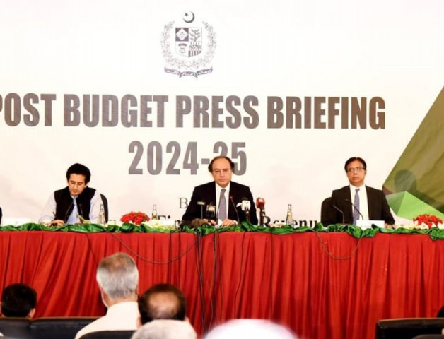 govt aims to boost tax to gdp ratio to 13 by 2027 fm aurangzeb govt aims to boost tax to gdp ratio to 13 by 2027 fm aurangzeb
