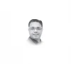 beyond managing decline