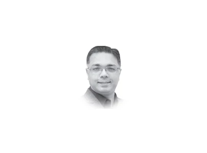 beyond managing decline beyond managing decline