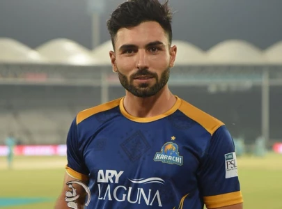 irfan khan to lead pakistan in men s asia cup rising stars 2025 irfan khan to lead pakistan in men s asia cup rising stars 2025