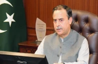 kpt pqa slash transshipment costs