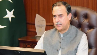 insurance costs for maritime trade to fall