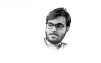 pakistan s elite capture