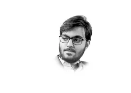 was pakistan necessary was pakistan necessary