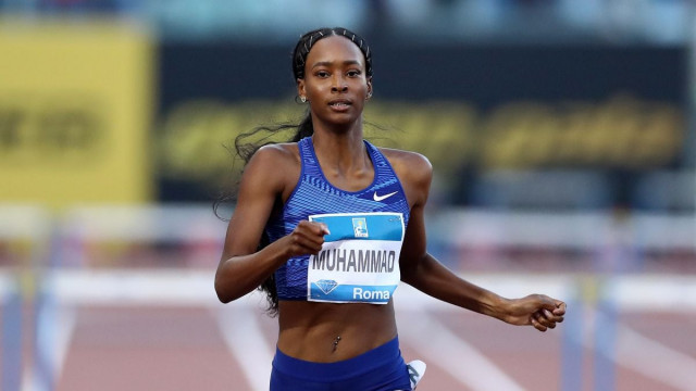 muhammad to miss us trials muhammad to miss us trials