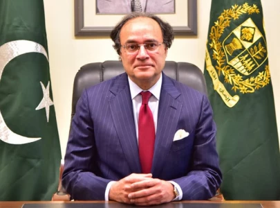 finance minister to visit us on april 14 for talks with imf