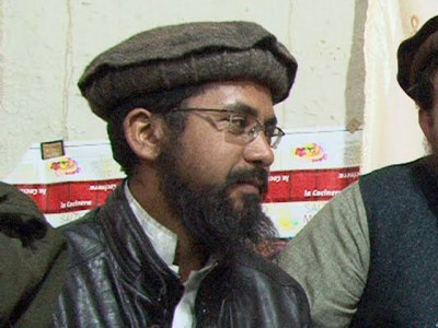 most wanted ttp commander killed in afghanistan most wanted ttp commander killed in afghanistan