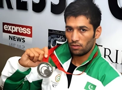 pakistani boxer muhammad waseem denied european visa by denmark