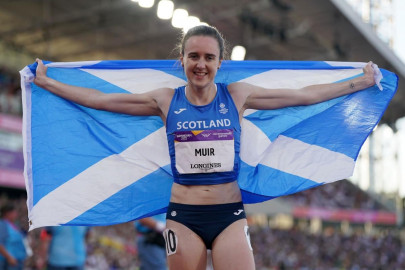 muir wins 1500m gold in commonwealth games muir wins 1500m gold in commonwealth games