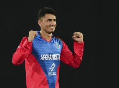 afghanistan s mujeeb ur rahman joins psl 10 draft alongside david warner