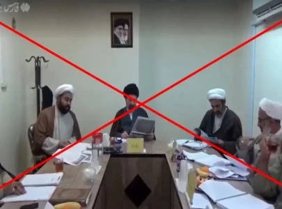 fact check viral video does not show mojtaba khamenei s first appearance after becoming supreme leader it s old from 2020 fact check viral video does not show mojtaba khamenei s first appearance after becoming supreme leader it s old from 2020
