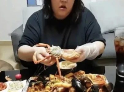 chinese mukbang streamer dies from overeating during live broadcast