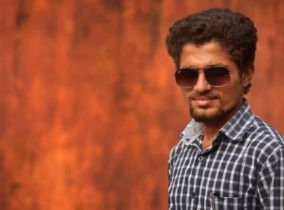 indian media organizations call for probe into journalist s death