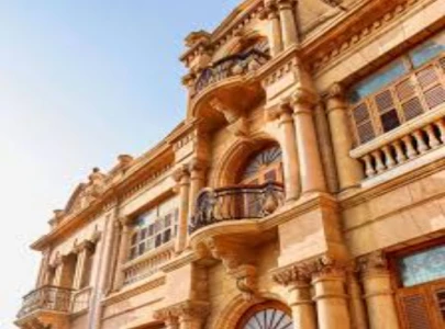 power lines threaten mukhi house power lines threaten mukhi house