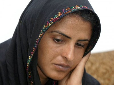 mukhtaran mai waiting in vain mukhtaran mai waiting in vain