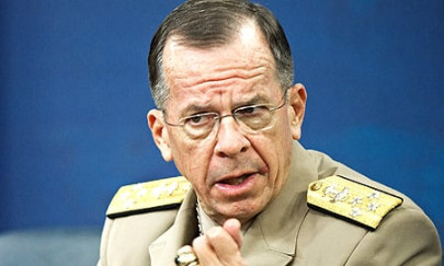 end to us drone hits if military launches north waziristan operation