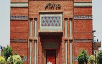 classical music night draws diverse audience