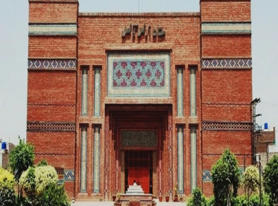 classical music night draws diverse audience classical music night draws diverse audience