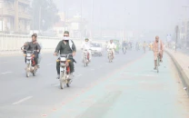 environmental violations decline