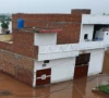 south punjab losing breathing architecture