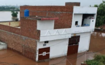 south punjab losing breathing architecture
