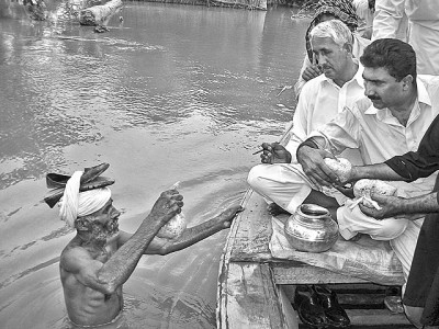 cases against 44 for 10 000 breaking dykes cases against 44 for 10 000 breaking dykes