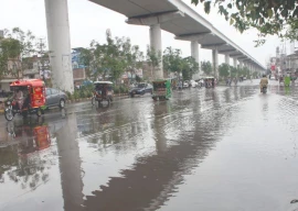 at least 12 killed six injured in lahore as rain lashes city at least 12 killed six injured in lahore as rain lashes city