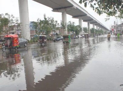 at least 12 killed six injured in lahore as rain lashes city at least 12 killed six injured in lahore as rain lashes city