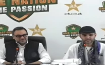 multan sultans return to psl as sialkot stallionz rebranded