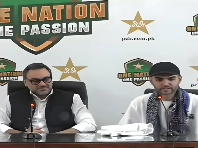 psl ceo salman naseer and gohar shah cd ventures talking to the media and announcing the rebranding of sialkot stallionz to multan sultans photo screengrab youtube psl ceo salman naseer and gohar shah cd ventures talking to the media and announcing the rebranding of sialkot stallionz to multan sultans photo screengrab youtube