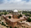 water scarcity threatens cultural heritage water scarcity threatens cultural heritage