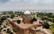 water scarcity threatens cultural heritage water scarcity threatens cultural heritage