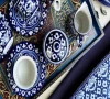 multani blue pottery eyes global market revival multani blue pottery eyes global market revival