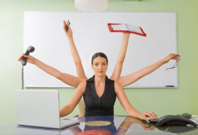 generation yes we can what are they doing not wasting time