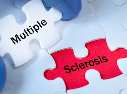 ms patients struggle for treatment