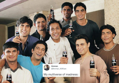 my multiverse of madness fans share their take on marvel film my multiverse of madness fans share their take on marvel film