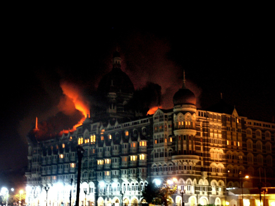 mumbai attacks 2008 foreign office says isi being dragged into trial