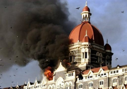 india allows commision to question kasab india allows commision to question kasab