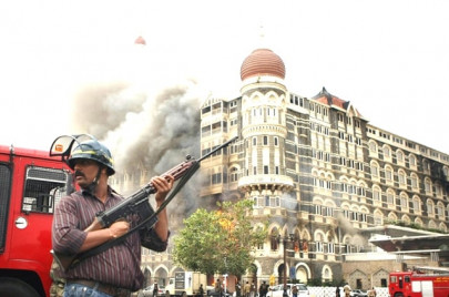 headley s confessions mumbai plotter no longer proud of attacks headley s confessions mumbai plotter no longer proud of attacks