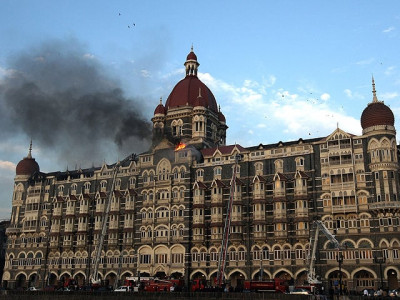 mumbai attacks 2008 pakistan to defend isi in us lawsuit