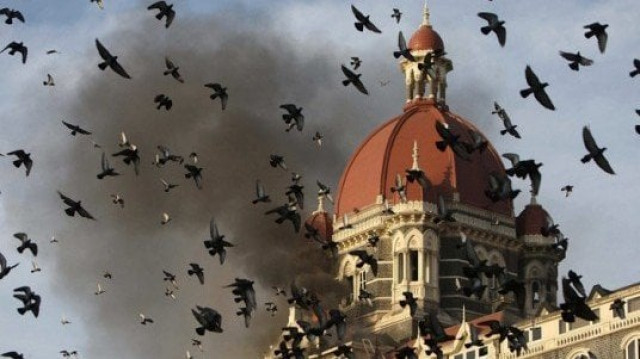 mumbai attacks verdict due today mumbai attacks verdict due today