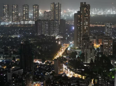 india expected to overtake japan as world s 4th largest economy in 2027 imf