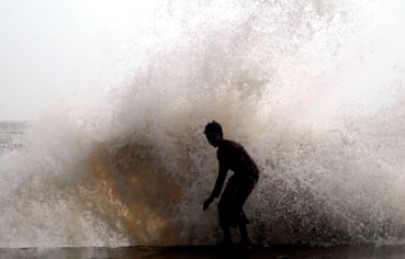 mumbai s 26 11 and later revelations